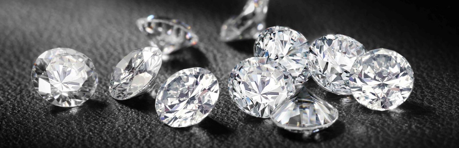 Precious Stones Jewellery